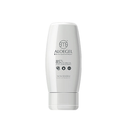 SMS Cosmetics Aloegel (Mask) 100ml