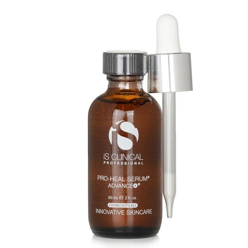 iS Clinical Super Serum Advance+ 60ml 2oz (Salon Size)