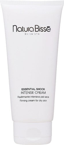 Natura Bisse Essential Shock Intense Cream For Dry Skin 200ml/7oz
