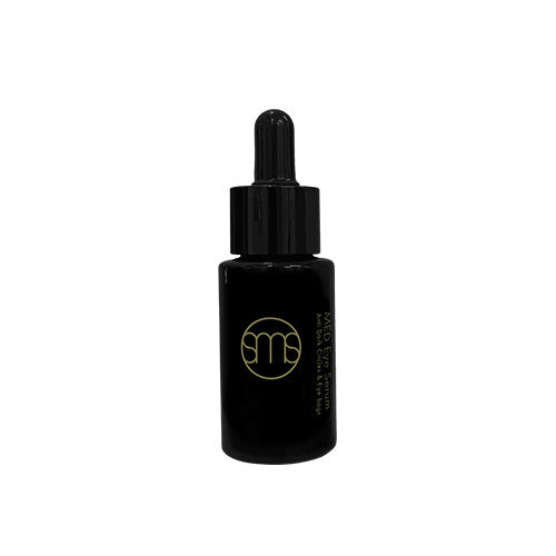 SMS Cosmetics MED Eye Serum (Anti Dark Circles & Eye Bags) 30ml