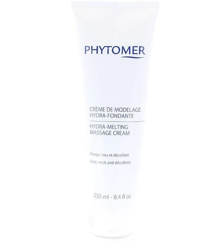 Phytomer HYDRA-MELTING MASSAGE CREAM 250ML