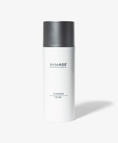 AnteAGE Cleanser 130ml