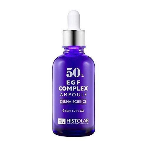 HISTOLAB Wrinkle complex ampoule 50ml