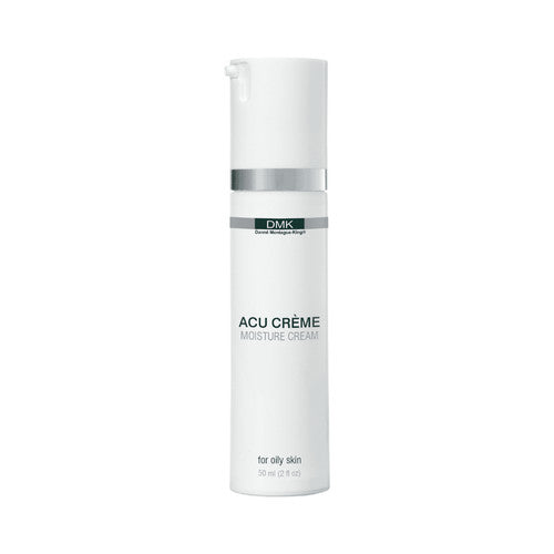 DMK ACU Crème 15ml