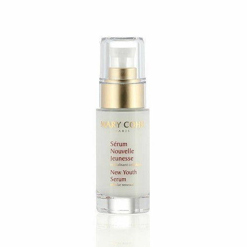 Mary Cohr New Youth Serum 30ml