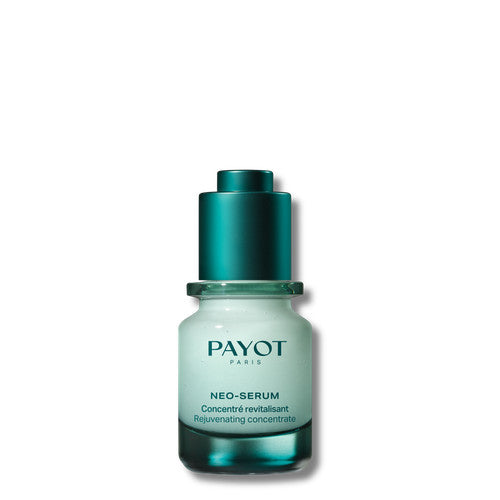 Payot NEO-Serum Revitalizing Concentrate 30ml