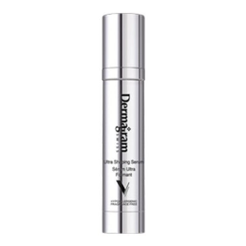 Dermagram Ultra Shaping Serum 50ml