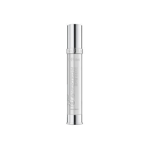 I-FIRM Supreme H-Collagen 30ml