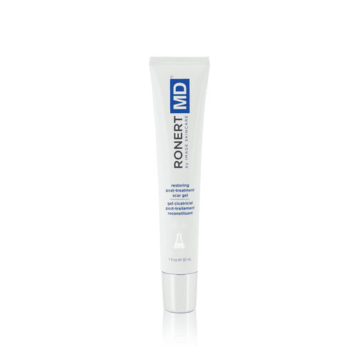 IMAGE Skincare IMAGE MD Restoring Power - C Serum 30ml