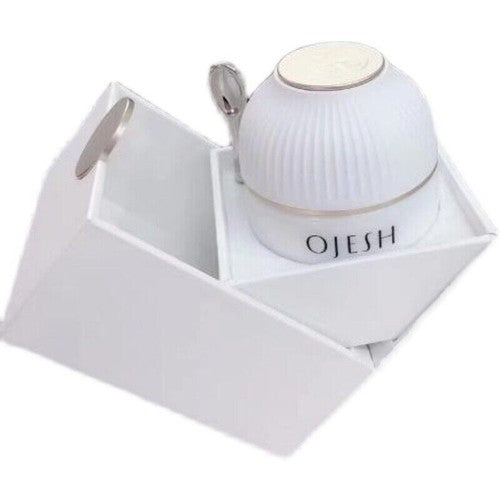 OJESH Pro Regeneration Face Cream 50ml 金瓶面霜