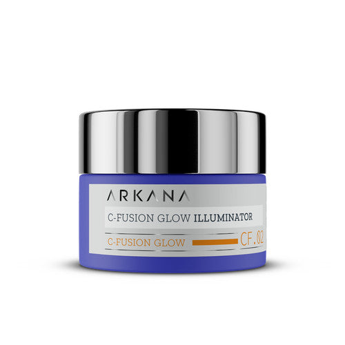 ARKANA C-Fusion Glow Illuminator 50ml