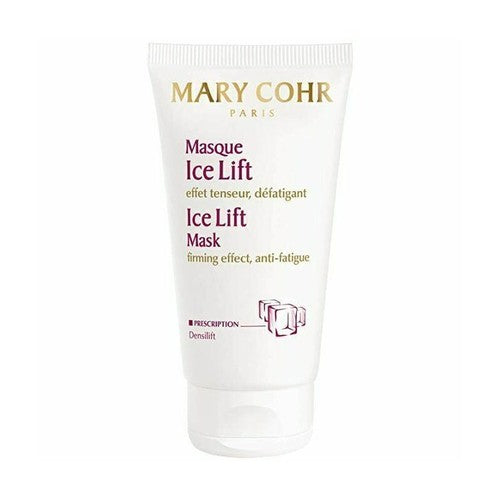 Mary Cohr Ice Lift Mask 50ml