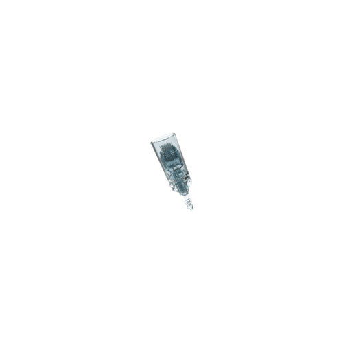 Juliette Armand Anne Semonin Disposable Tip - 42 Needle (1pc)