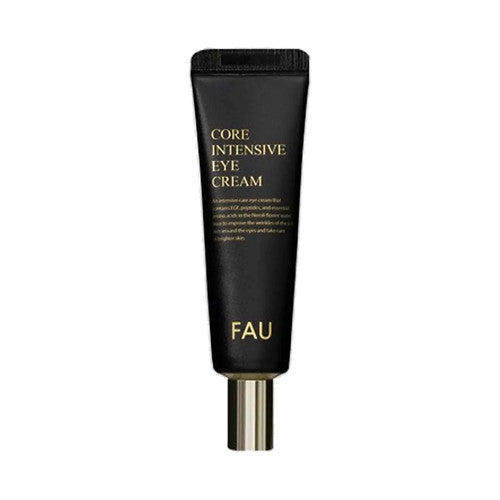 Korea FAU Core Intensive Eye Cream 30g