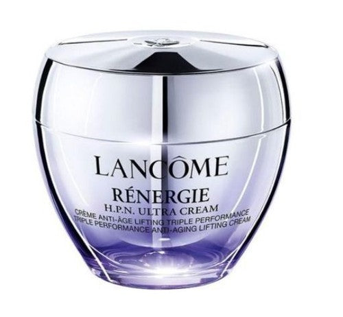 Lancome Renergie H.P.N. Ultra Cream 50ml