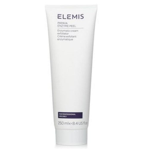 Elemis Papaya Enzyme Peel(Salon Size) 250ml/8.5oz