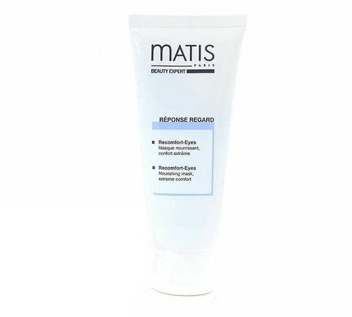 MATIS Recomfort Eyes 100ml salon