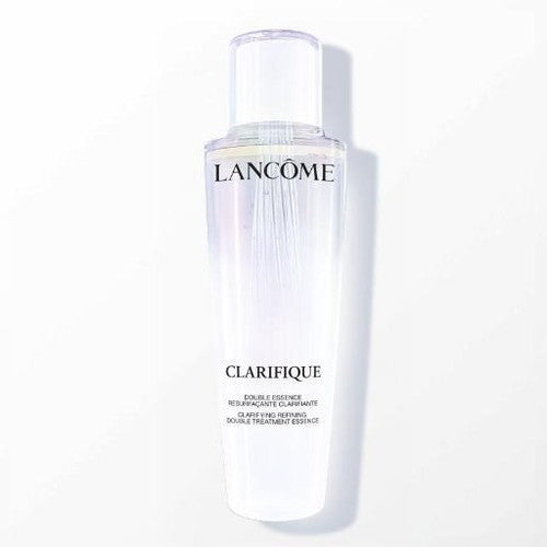 Lancome Clarifique Double Treatment Essence 250ml/8.4oz