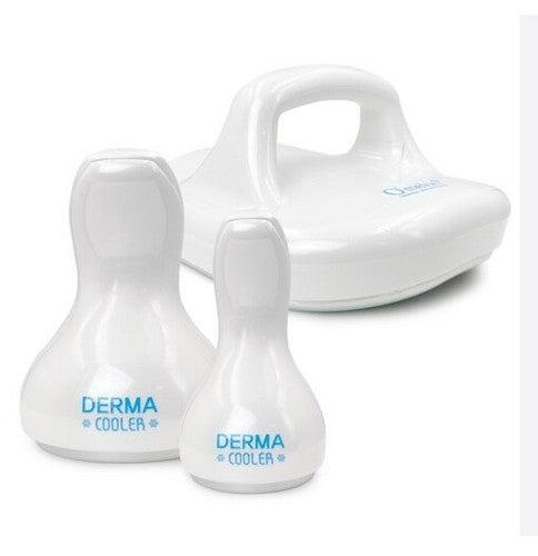 Omenlon Derma Cooler Body 1pc