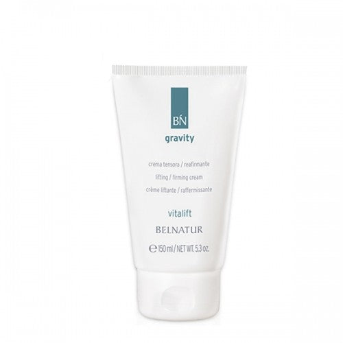 Belnature Gravity Vitalift 150ml