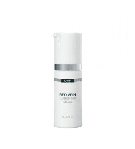 DMK Red Vein Crème 30ml