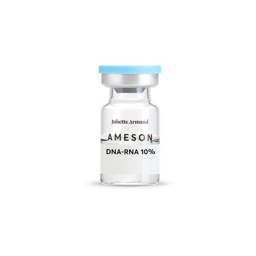 Juliette Armand Ameson Dna-Rna 10% 5*5ml