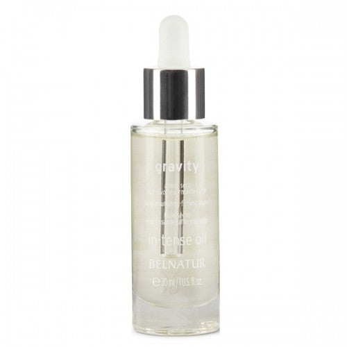 Belnature Gravity In-Tense Oil 30ml