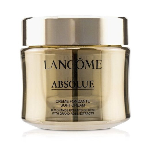 Lancome Absolue Creme Fondante Regenerating Brightening Soft 60ml