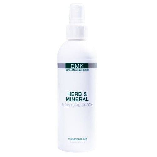 DMK Herb &Mineral Spray Plus 240ml