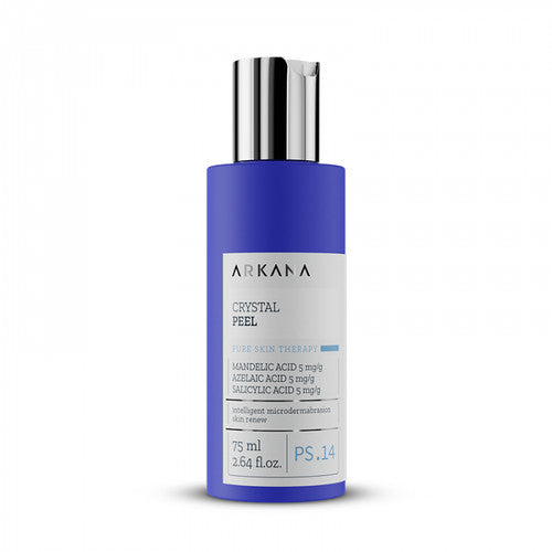 ARKANA Enzymatic Peel 75ml