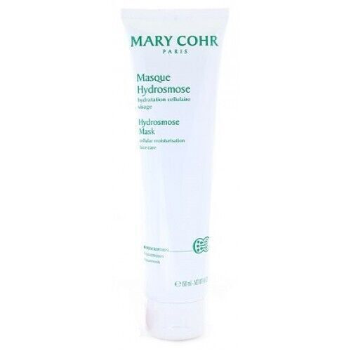 Mary Cohr Hydrosmose Mask 150ml #Salon