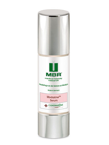 Germany MBR ContinueLine Med Modukine Serum 50ml
