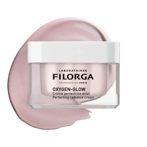 Filorga Oxgen Glow Perfecting Radiance Cream 50ml
