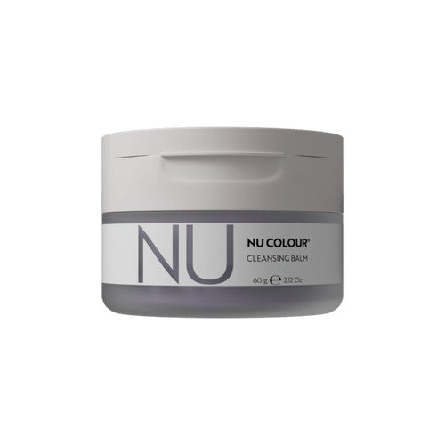 Nu Skin Nuskin Nu Colour Cleansing Balm 60g