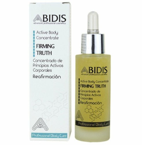 Abidis Firming Truth 30ml