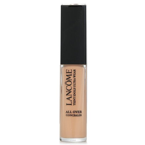Lancome Teint Idole Ultra Wear All Over Concealer #01 Beige Albatre 13.5ml