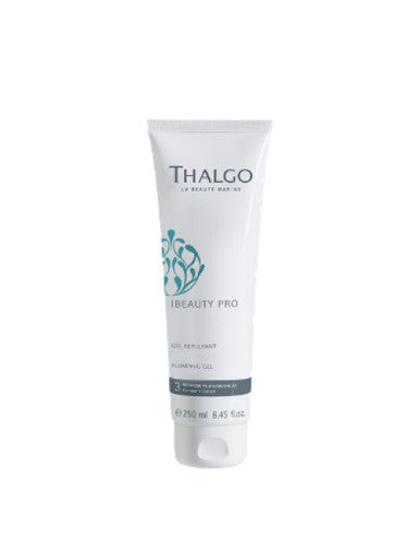 Thalgo Plumping Gel iBEAUTY 250ml