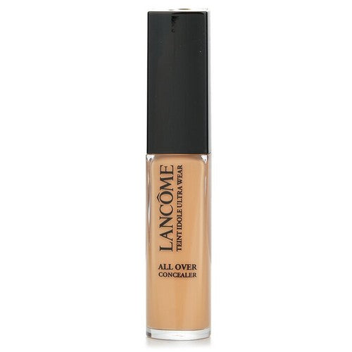 Lancome Teint Idole Ultra Wear All Over Concealer #050 Beige Ambre 13ml