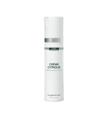 DMK Crème Citrique 15ml
