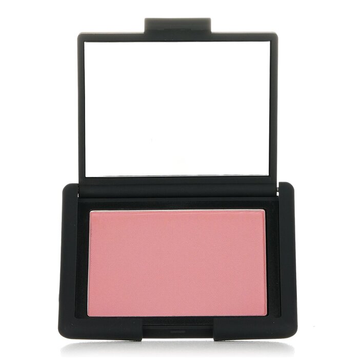 Nars
Blush