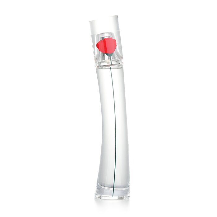Kenzo
Flower Eau De Parfum Spray