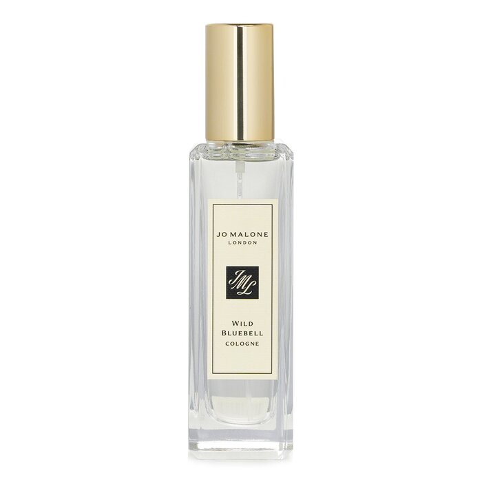 Jo Malone
Wild Bluebell Cologne Spray (Originally Without Box)