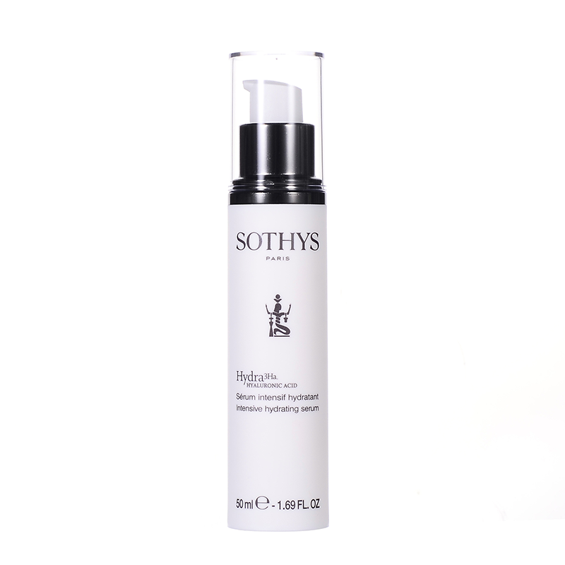 Sothys Hydraing Serum 50ml