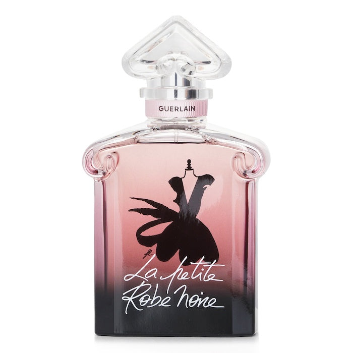 Guerlain
La Petite Robe Noire Eau De Parfum Spray