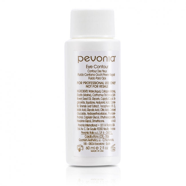 Pevonia Collastin Eye Contour 60ml