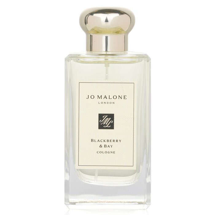 Jo Malone
Blackberry & Bay Cologne Spray (Originally Without Box)