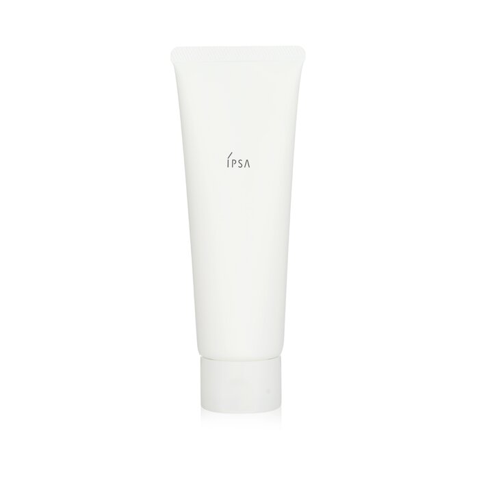 Ipsa
Cleansing Fresh Foam