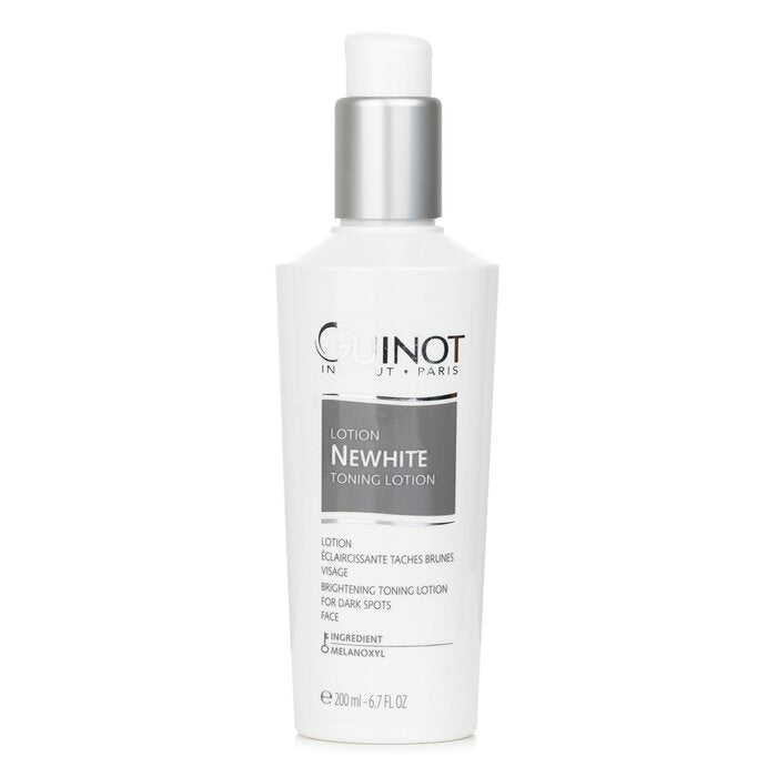 Guinot
Newhite Perfect Brightening Lotion