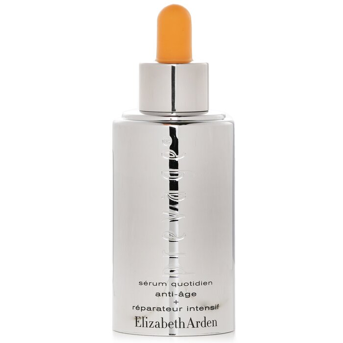 Prevage By Elizabeth Arden
Anti-Aging Intensive Repair Daily Serum