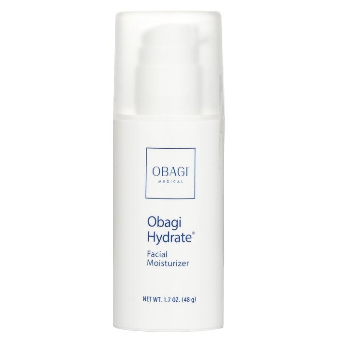 Obagi
Hydrate Facial Moisturizer